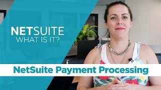 NetSuite: What is it? SuitePayements | GURUS Solutions