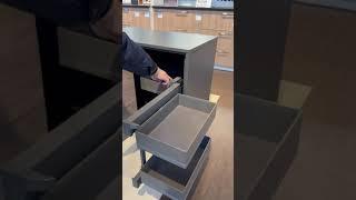 Shorts Механизм угловой для кухни на заказ Минск #Shorts