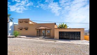 Chapala Realtors | Casa Endless Views | Home for sale | Chapala | Lake Chapala | $246,000 USD