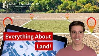 Land Ownership 101: Everything Landowners Need to Know for Land Success