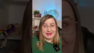 Воронка истощения и терапия приятными занятиями  (первая часть видео)