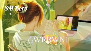 Swrnao/swgbaonw/new Bodo  WhatsApp status ️