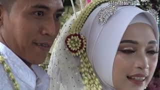 TEASER SANTOSO &  UMMU by MUA Humaira Rias Pengantin Tegal