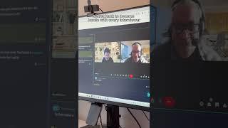 LockedIn AI Makes Interviews Feel Like a Natural Conversation!