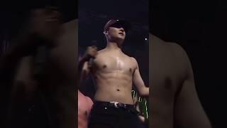 Hello I am : #GOT7 #JayB #jaebeom  #Shorts (Use Volume Up for the effect)