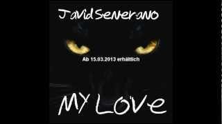 Javid Senerano - My Love