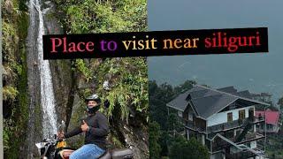 Places to visit in siliguri | weekend gateway in siliguri