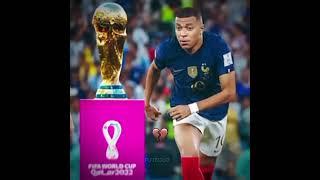 Mbappe nightmare| credit:futboliz | #futbol