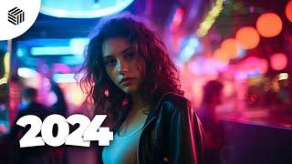 Best Remixes of Popular Songs  Music Mix 2024  EDM Best Music Mix  [019]