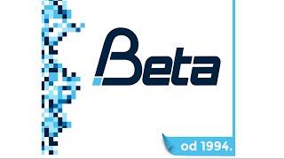 Novinska agencija Beta obeležava 30 godina od emitovanja prve vesti