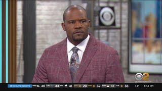 Former Dolphins Coach Brian Flores Speaks Out About NFL Lawsuit