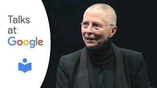 Standing at The Edge | Joan Halifax | Talks at Google