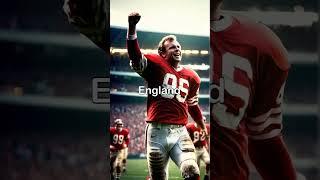 Bobby Moore's Top 5 Career Moments You Don't Want to Miss!