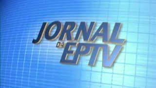 Intervalos Jornal Da EPTV (07/11/2011)