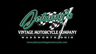 www.johnnysvintagemotorcycle.com