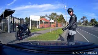 Dash Cam Owners Australia - Best of 2020