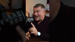 Лечение молочных зубов