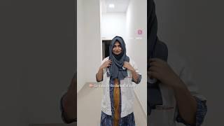 Don't give up | Aisha | #mbbs #neet #youtubeshorts #doctor #study #medico #studygram