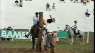 GRANDES GINETEADAS DE VACARIA  1994.PARTE-02-Arquivo   Deon.flv