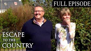 Escape to the Country Season 22 Episode 2: Argyll & Bute (2022) | FULL EPISODE