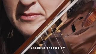 Trailer to Brooklyn Theatre TV