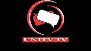 UNITY TRAIN 21-11-2024  UNITY FM-TV