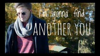 I'm Gonna Find Another You (John Mayer) - Freddi Sturm Cover