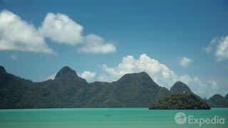 Guia de viagem - Langkawi, Malásia | Expedia.com.br