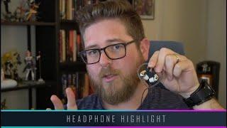 (IEM Budget Kings) BLON BL03 - Headphone Highlight