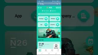 New Real Usdt Earning App / Real Or Fake / How to Make Money Online in 2024
