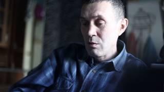 От смерти к исцелению | Сергей Гусев | ЧЕТВЕРТЫЙ ВЫПУСК