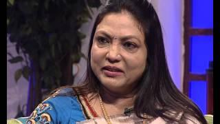 Watch Kalpana Saroj in Stree Shakti - 7th Feb. Saturday at 9 pm on DD NATIONAL - Promo