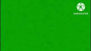 Mixing Klasky Csupo Devil Blast With Green Lowers