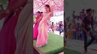 Sameera Kalyani Parfaments #shorts #shorts #shorts