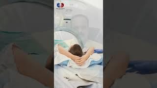 Kidney Stone Diagnosis Explained | CT Scan & Ultrasound Insights #kidneystones