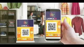 Peoples Pay Wallet App TVC Sinhala