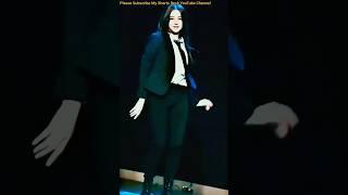 Dance Queen Korean WhatsApp Status #korea #koreandancer #wow #shotrs #youtubeshorts #youtuber #like