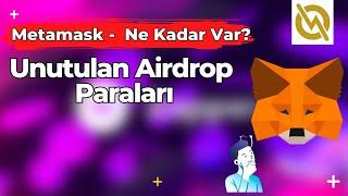 Zapper Fi | Testnetten Kazandığınız Coinleri Görün ! Metamask Varlıkları İzleme