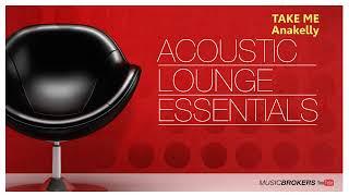 Acoustic Lounge Essentials - Full Album