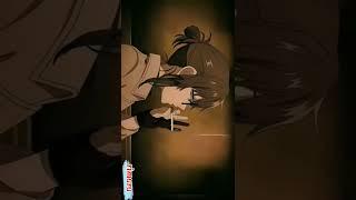 Anko uguisu- call of the night #shorts #anime #youtubeshorts #trending