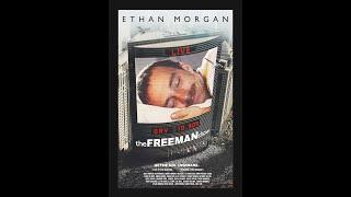 The Freeman Show - In The Air, Unaware - A Snowboard Movie About Professional Athlete Ethan Morgan