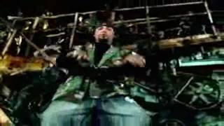 RAMBO SAKALABASUKA HD - MASO