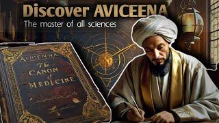 The Life And Times Of Avicenna | The master of all sciences.