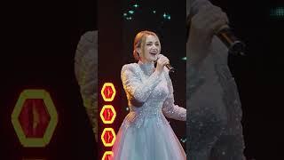Ислам Мальсуйгенов, Зульфия Чотчаева-Две судьбы