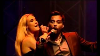 Bosson feat. Elizma Theron - One in a million