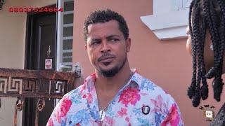 My Wife My Life (New Movie) Van Vicker 2024 Latest Nigeria Nollywood Movie