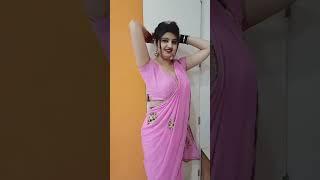 #shorts tango live bhabhi