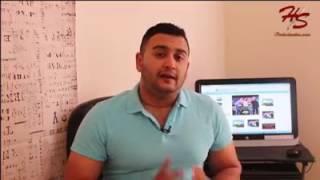 Green Card (Грин карт) Anketasini tekshirish haqida ma`lumot