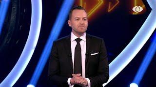 Big Brother Albania VIP 3 - Episodi 36, 14 Maj 2024