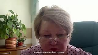 Дополнительное образование в Точках роста